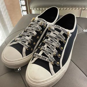 Christian Dior sneakers